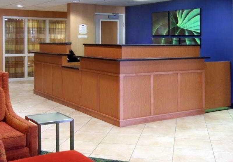 Hometowne Studios By Red Roof East Lansing - Okemos Interior foto